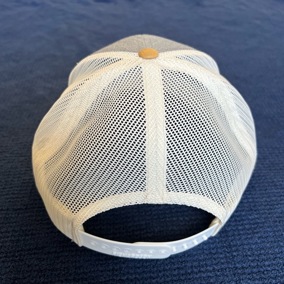 NWOT South Plains Implement Baseball Hat - Picture 3 of 4